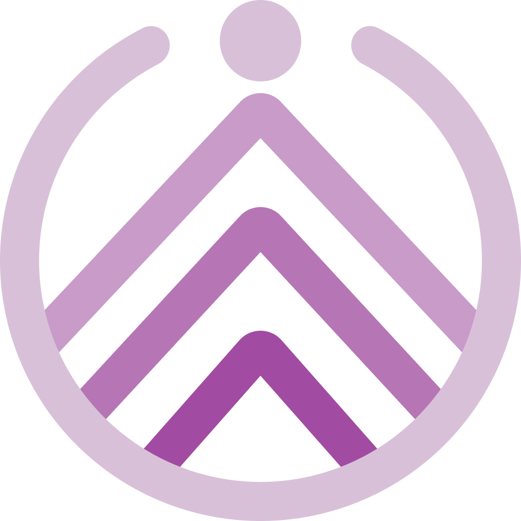 Zenith Logo